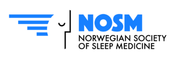 NOSM Logotype