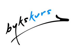 Byks_kurs_logotype
